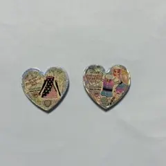 プリティーリズム プリズムストーン ディアクラウン - メルカリ