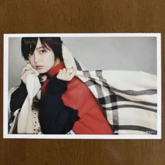 欅坂46 平手友梨奈 ポストカード ほぼフルコンプ 欅坂46 平手友梨奈 UTB UTB+ 会場限定 ポストカード セーラー服