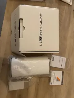 2026年最新】home 5g l13の人気アイテム - メルカリ