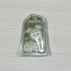 TWICE チョコチャーム　ジョンヨン