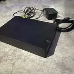 2025年最新】HDC-AE2.0の人気アイテム - メルカリ