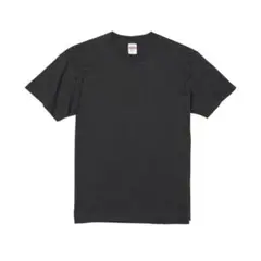新品★S★United Athleスミ半袖Tシャツ5001-01★黒系