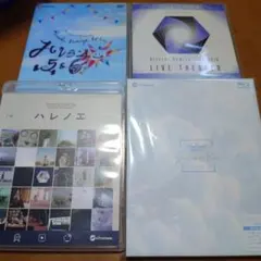 神谷明/ベスト CD - メルカリ