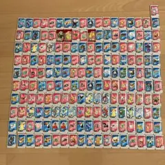 2026年最新】メザスタ引退品の人気アイテム - メルカリ