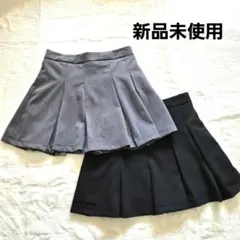 ミニスカート セット