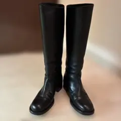 ブーツレディース23