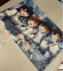 CIEL様 リクエスト 2点 まとめ商品