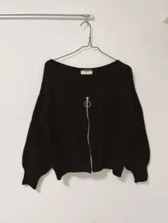 rps カーディガン