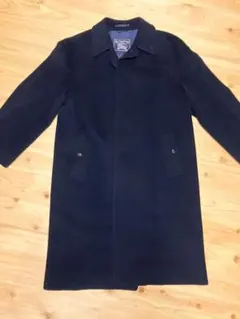 2026年最新】バーバリー カシミヤ コートの人気アイテム - メルカリ