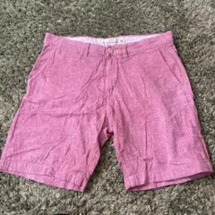 Item thumbnail for item 3b5b3d51-f26e-4dd7-940e-2be7bf555a0e