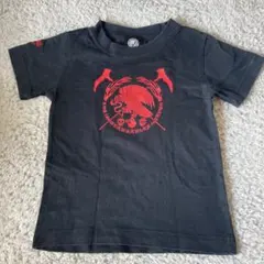 新日本プロレス くじ　Tシャツ型ラバーキーホルダー 全26種 9.15登別大会から発売！「新日本プロレス×HTB onちゃん」コラボTシャツ