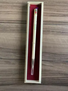 Item thumbnail for item 4e662cbc-f04c-42f0-b53a-2d95e8ec2874