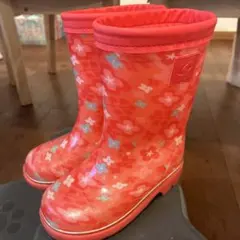 Item thumbnail for item 3dbfd623-4365-4f3b-9018-fefd5a3538aa