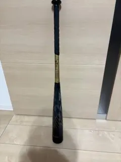 2026年最新】ssk mm18 ジュニアの人気アイテム - メルカリ