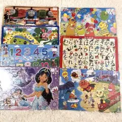 Item thumbnail for item b8986177-fafd-49c1-a034-bbb9d7dd6f4f