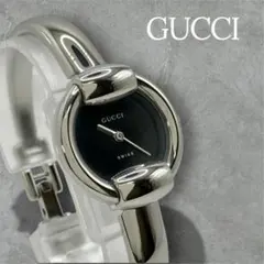 2026年最新】グッチ 1400L バングルウォッチの人気アイテム - メルカリ