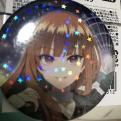 2025年最新】からぴち えとさん 缶バッジの人気アイテム - メルカリ