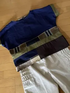 Item thumbnail for item 66f30824-21de-4f53-9c88-0f9d2922a81b