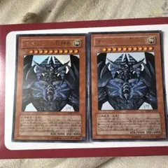 2026年最新】オベリスクの巨神兵 デュエルセットの人気アイテム - メルカリ