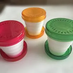 くま93様 リクエスト 3点 まとめ商品