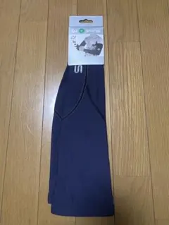 Item thumbnail for item d86b7a95-a602-4c0f-842d-c7916b51e059