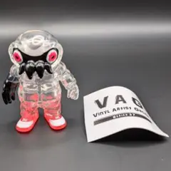 2026年最新】GYAROMi クトゥルフオイドの人気アイテム - メルカリ