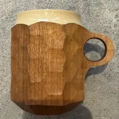 AKIHIRO WOODWORKS NEW KIKISA COUCOU - メルカリ