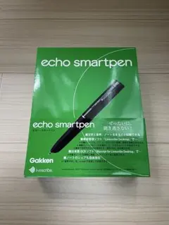 2026年最新】エコースマートペンの人気アイテム - メルカリ
