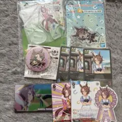 2025年最新】ナリタタイシン シャドバの人気アイテム - メルカリ