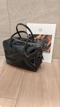 boutique310 佐藤佳菜子 BOX BOSTON??? SHARK - メルカリ