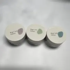 énoi jelly magnet ゼリーマグ mg190 mg204 - メルカリ