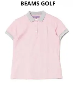BEAMS GOLF レディースウェア