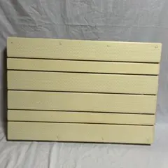 ニトリ 畳収納ユニット H120NA 120cm ソファ ベンチ - メルカリ