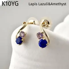 Item thumbnail for item 2b5abb75-4774-43fa-9dea-1d98f15125eb