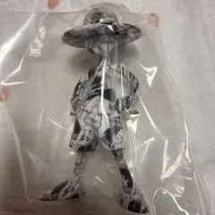 ONE PIECE 冒険の記憶vol.1 海賊王におれはなる！！！