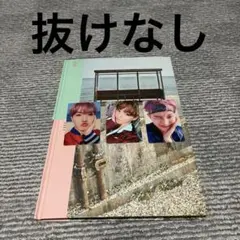 Item thumbnail for item f8992b3f-6e30-4ddb-ae7d-be7d78b709af