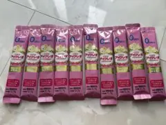 アイクレオ スティックタイプ 粉ミルク