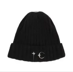 2026年最新】ThugClub ビーニーの人気アイテム - メルカリ