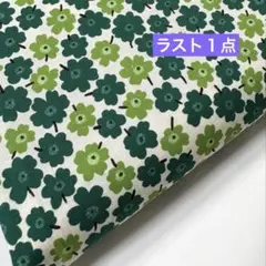 ここもか様 リクエスト 2点 まとめ商品