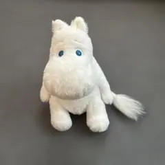 Item thumbnail for item 961f0c3b-ed9f-4475-89e3-557ee81bd88d