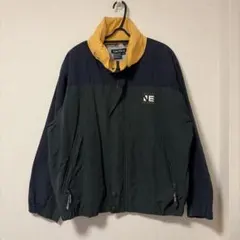 【古着】NAUTICA セーリングジャケット