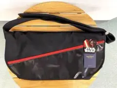 Item thumbnail for item 80285d9d-36c4-4fd6-9552-fcdccc84fc40