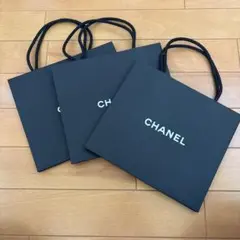 2026年最新】CHANEL ショップ袋・ショッパーの人気アイテム - メルカリ