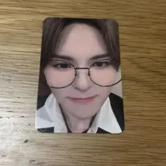 2026年最新】シンガポール トレカの人気アイテム - メルカリ