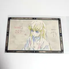 新品★鬼滅の刃【時透無一郎】ダイニング★お楽しみくじ★ダブルチャンス★ポスター 新品☆鬼滅の刃【時透無一郎】ダイニング☆お楽しみくじ☆ダブル