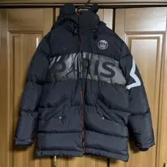 パリサンジェルマン　ナイキ　ジョーダン　ダウン　　即日発送