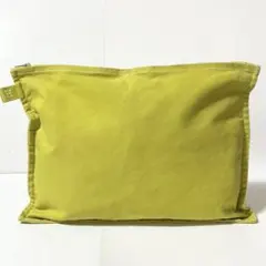 PRADA プラダ トラベルポーチ 49×33×8cm ナイロン ベージュ 旅行 PRADA プラダ トラベルポーチ 49×33×8cm ナイロン ベージュ 旅行