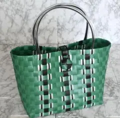 ネル様 リクエスト 2点 まとめ商品