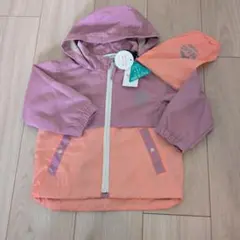 ビームスミニ アウター