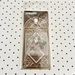 7周年 アクリルキーホルダー 御堂虎於 アイナナ ②